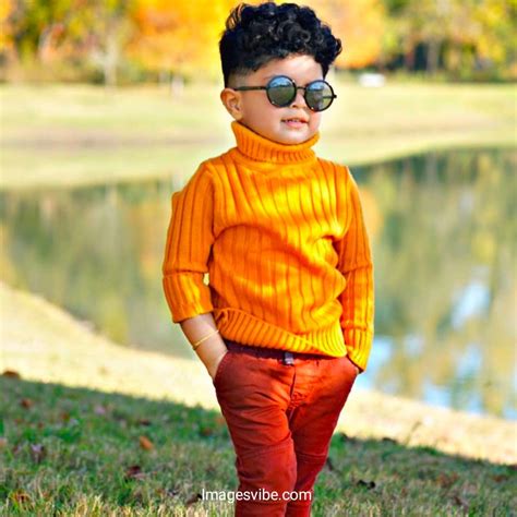 cute smart baby boy images|baby boys photo.